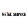 Metal Service - Nos références - Barrieredeprotection.fr