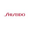 Shiseido - Nos références - Barrieredeprotection.fr